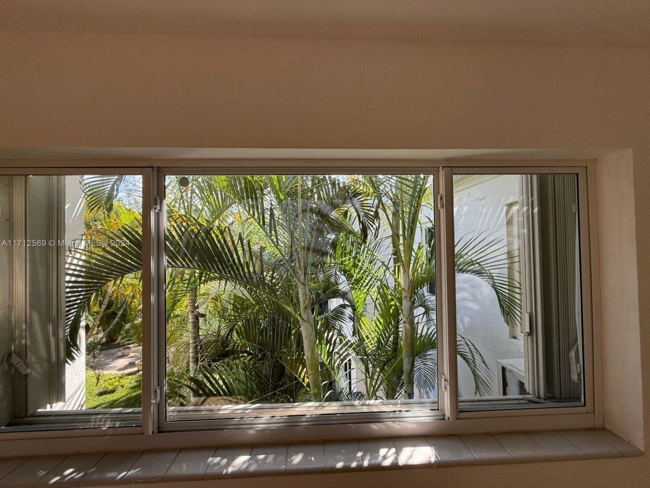 10074 E Bay Harbor Dr, Unit 74C, Bay Harbor Islands, FL 33154 Photo