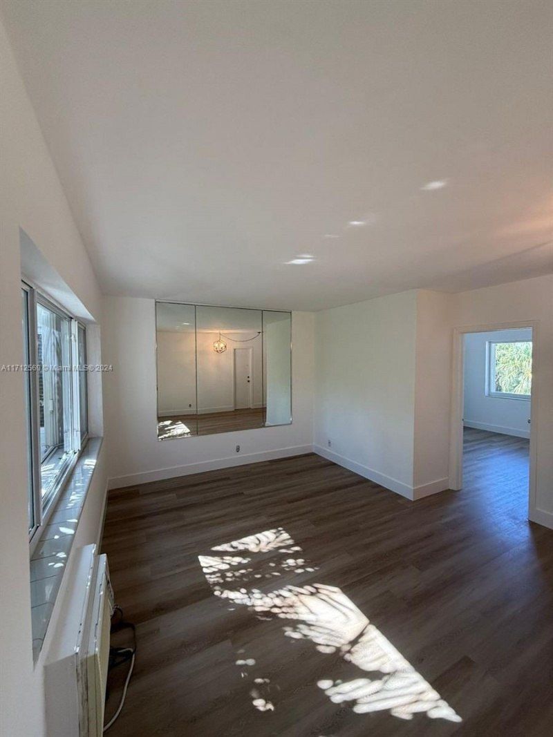 10074 E Bay Harbor Dr, Unit 74C, Bay Harbor Islands, FL 33154 Photo