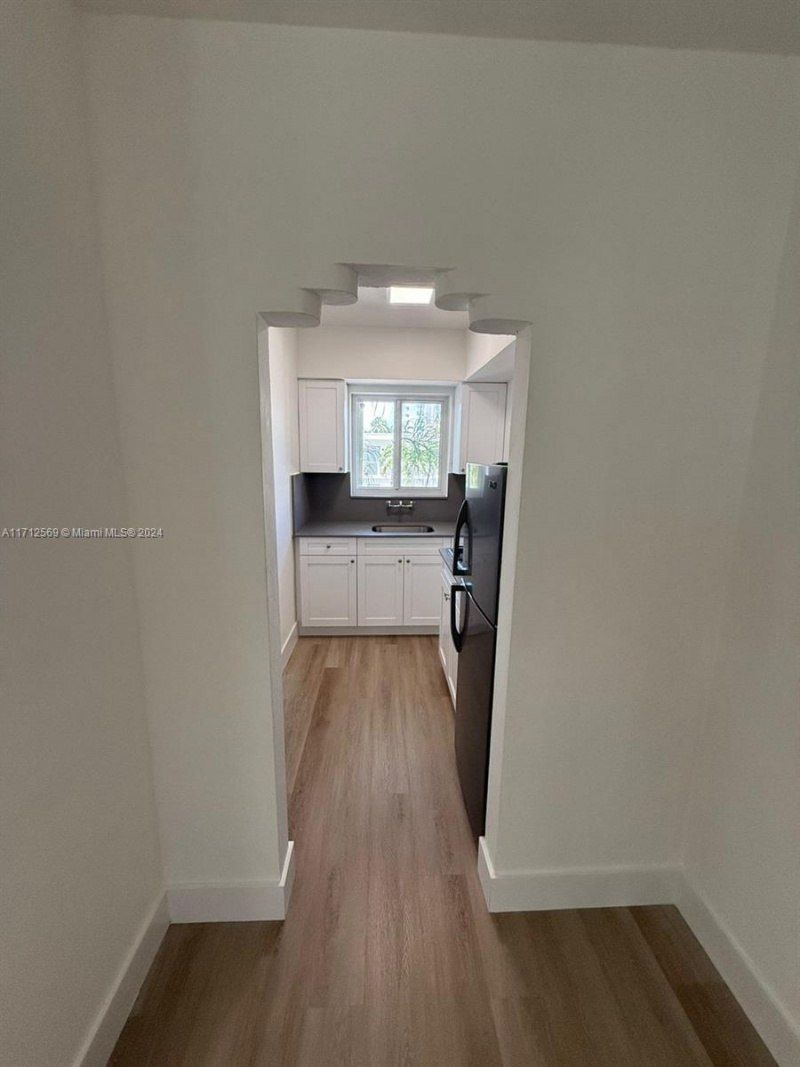 10074 E Bay Harbor Dr, Unit 74C, Bay Harbor Islands, FL 33154 Photo