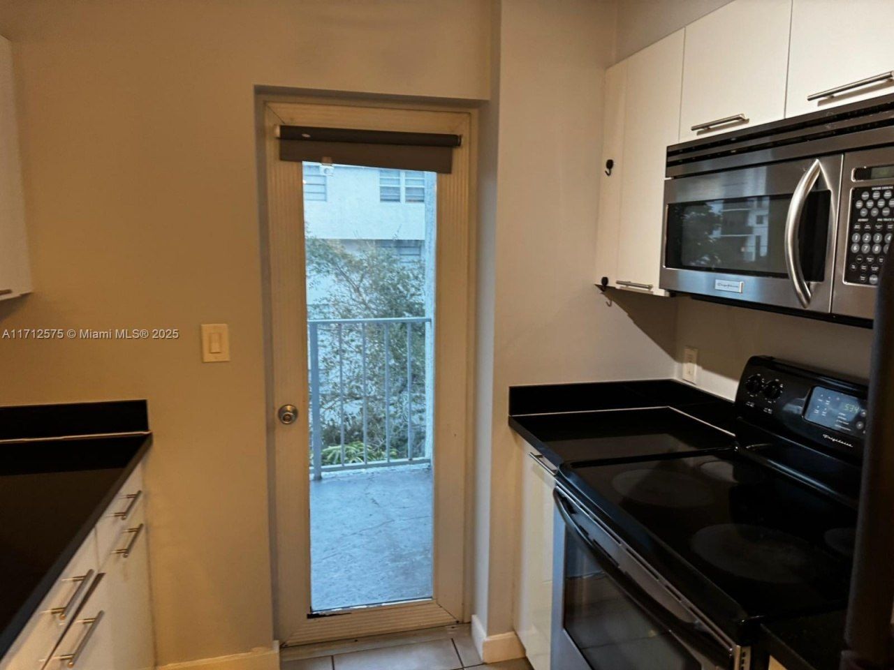 650 NE 64th St, Unit G503, Miami, FL 33138 Photo