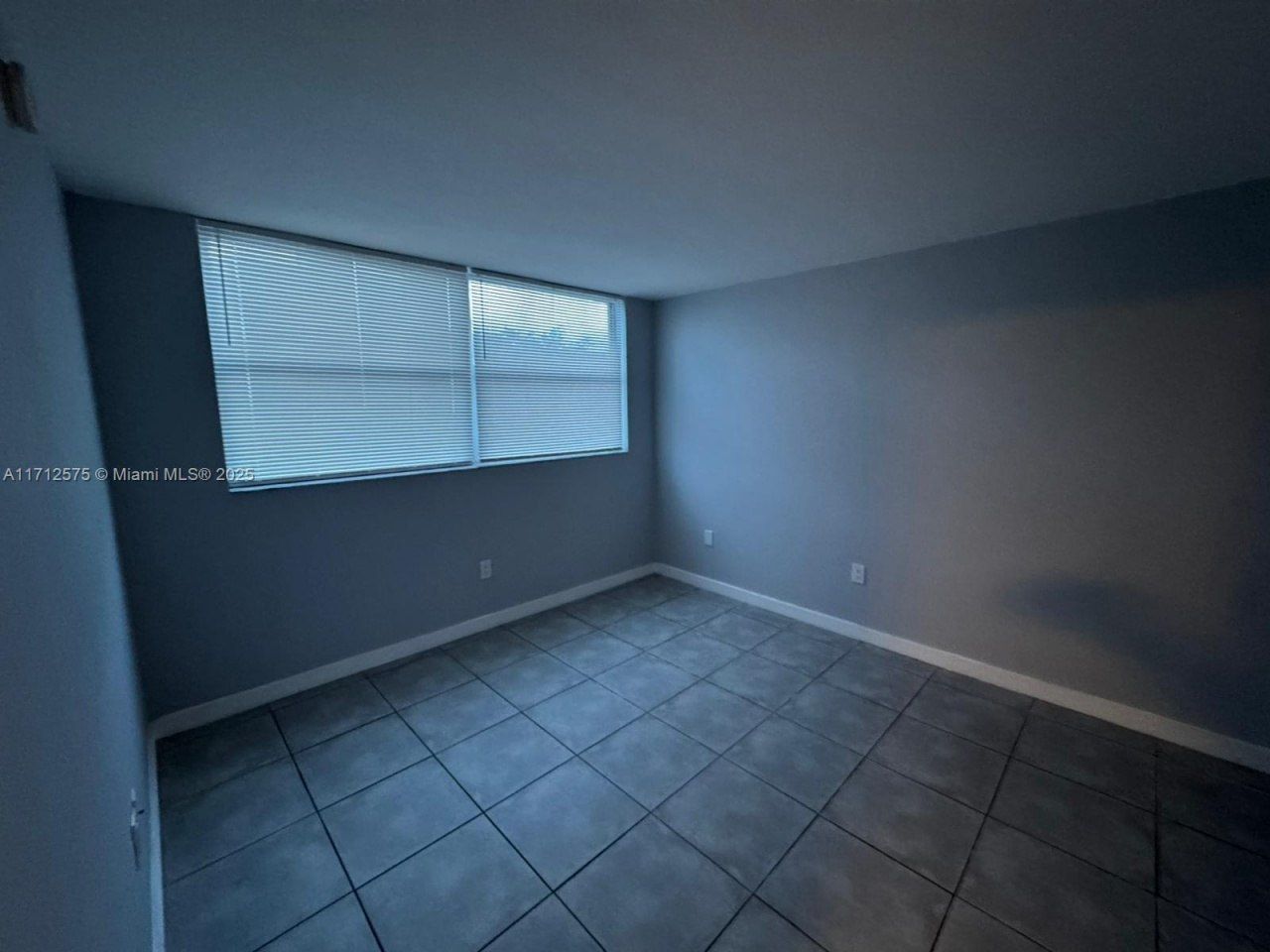 650 NE 64th St, Unit G503, Miami, FL 33138 Photo