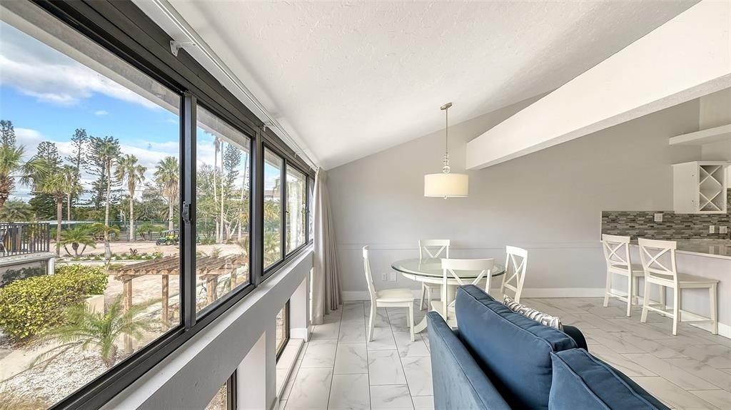 4621 Gulf Of Mexico Drive, Unit 16B, Longboat Key, FL 34228 Photo