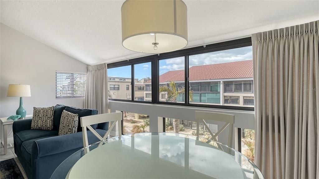 4621 Gulf Of Mexico Drive, Unit 16B, Longboat Key, FL 34228 Photo