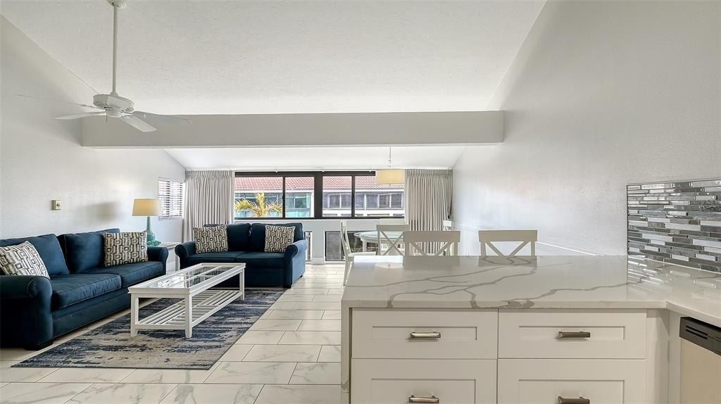 4621 Gulf Of Mexico Drive, Unit 16B, Longboat Key, FL 34228 Photo