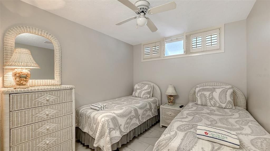 4621 Gulf Of Mexico Drive, Unit 16B, Longboat Key, FL 34228 Photo