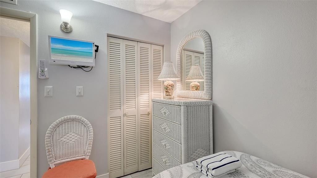 4621 Gulf Of Mexico Drive, Unit 16B, Longboat Key, FL 34228 Photo