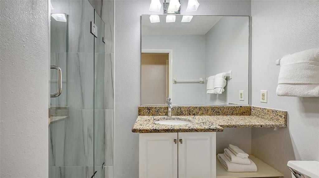 4621 Gulf Of Mexico Drive, Unit 16B, Longboat Key, FL 34228 Photo