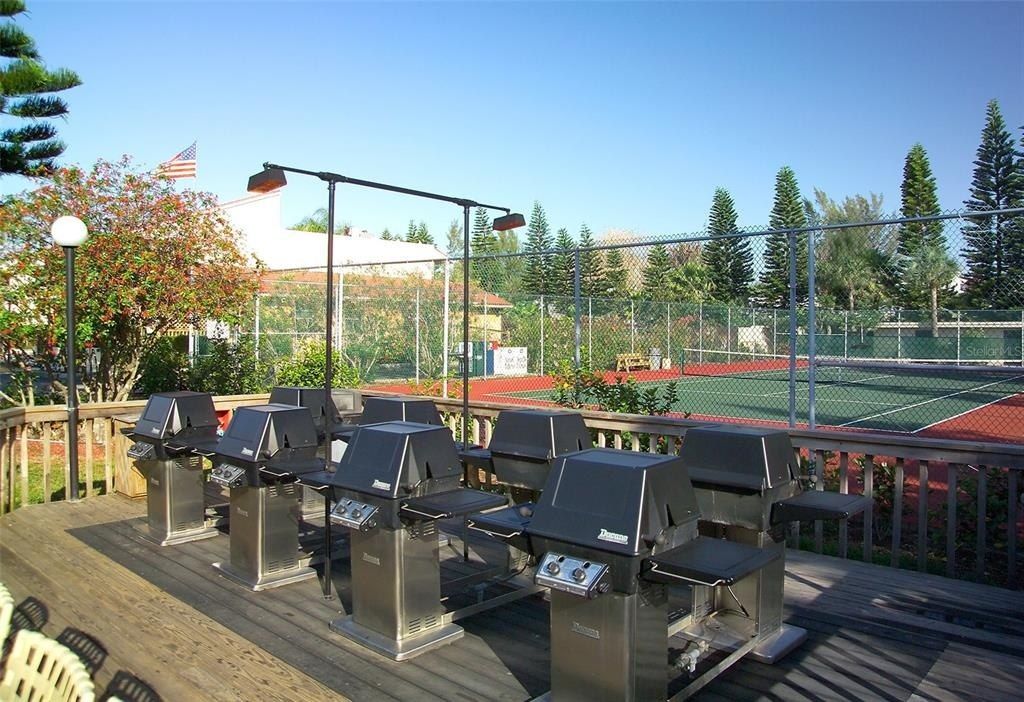 4621 Gulf Of Mexico Drive, Unit 16B, Longboat Key, FL 34228 Photo