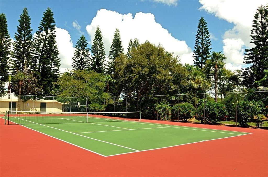 4621 Gulf Of Mexico Drive, Unit 16B, Longboat Key, FL 34228 Photo