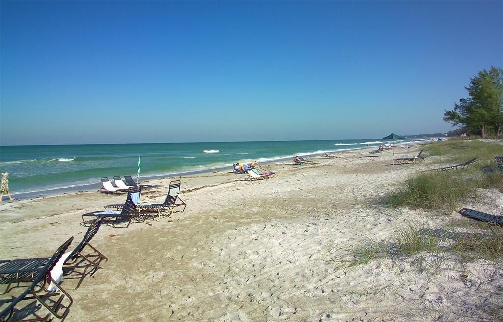 4621 Gulf Of Mexico Drive, Unit 16B, Longboat Key, FL 34228 Photo