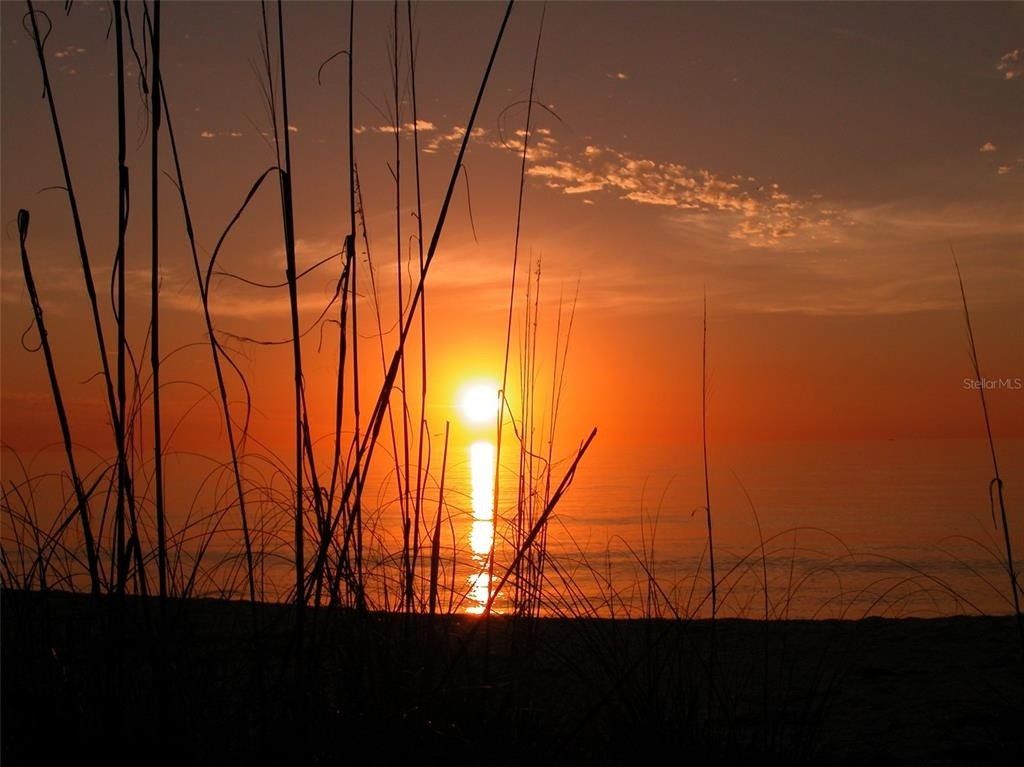 4621 Gulf Of Mexico Drive, Unit 16B, Longboat Key, FL 34228 Photo