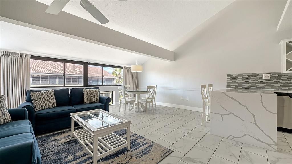 4621 Gulf Of Mexico Drive, Unit 16B, Longboat Key, FL 34228 Photo