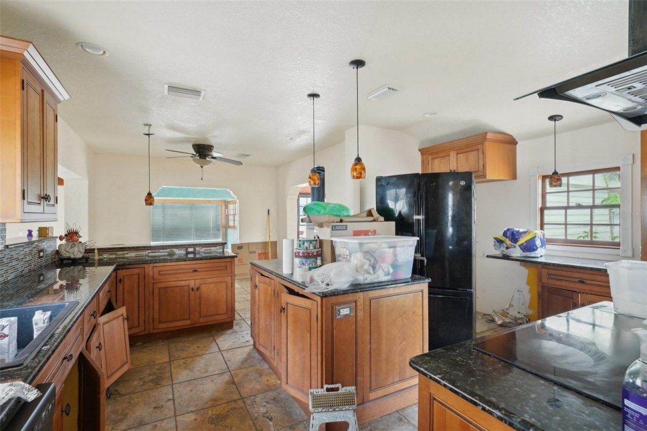 15825 Redington Drive, Redington Beach, FL 33708 Photo