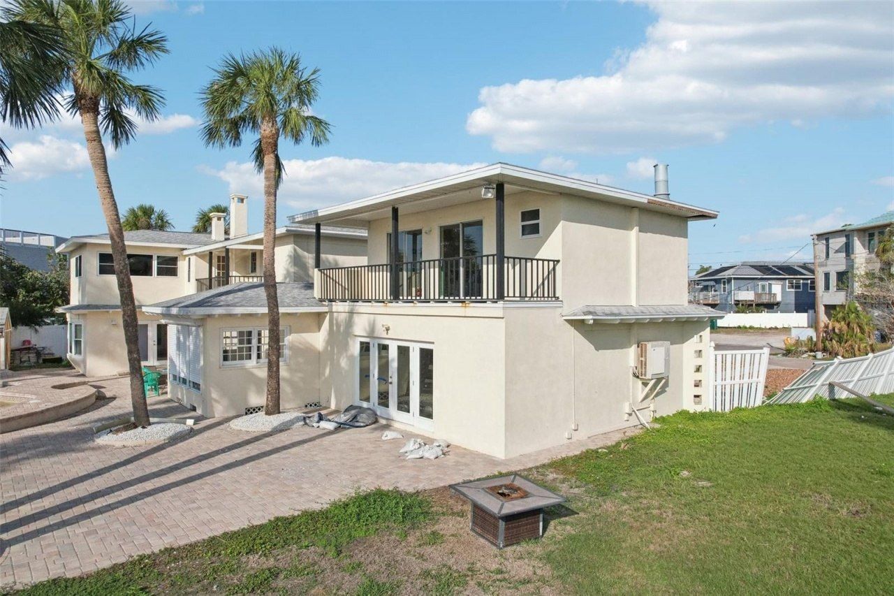 15825 Redington Drive, Redington Beach, FL 33708 Photo
