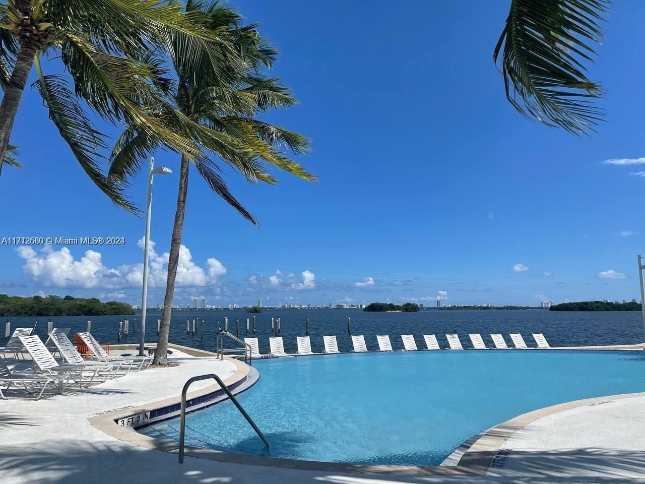 680 NE 64th St, Unit A506, Miami, FL 33138 Photo