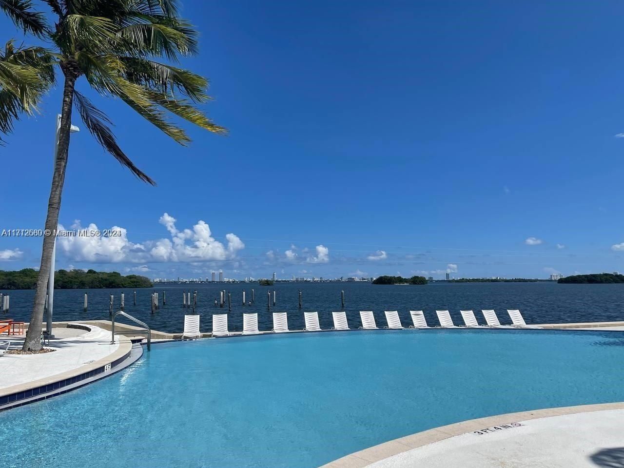 680 NE 64th St, Unit A506, Miami, FL 33138 Photo