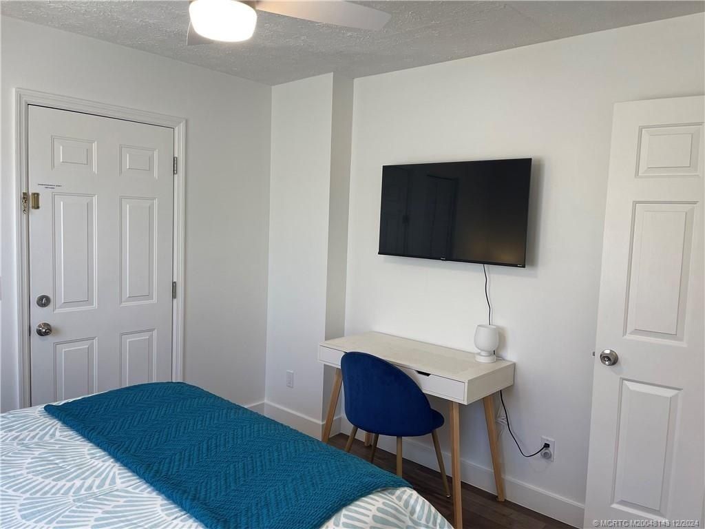 1317 Nettles Boulevard, Jensen Beach, FL 34957 Photo