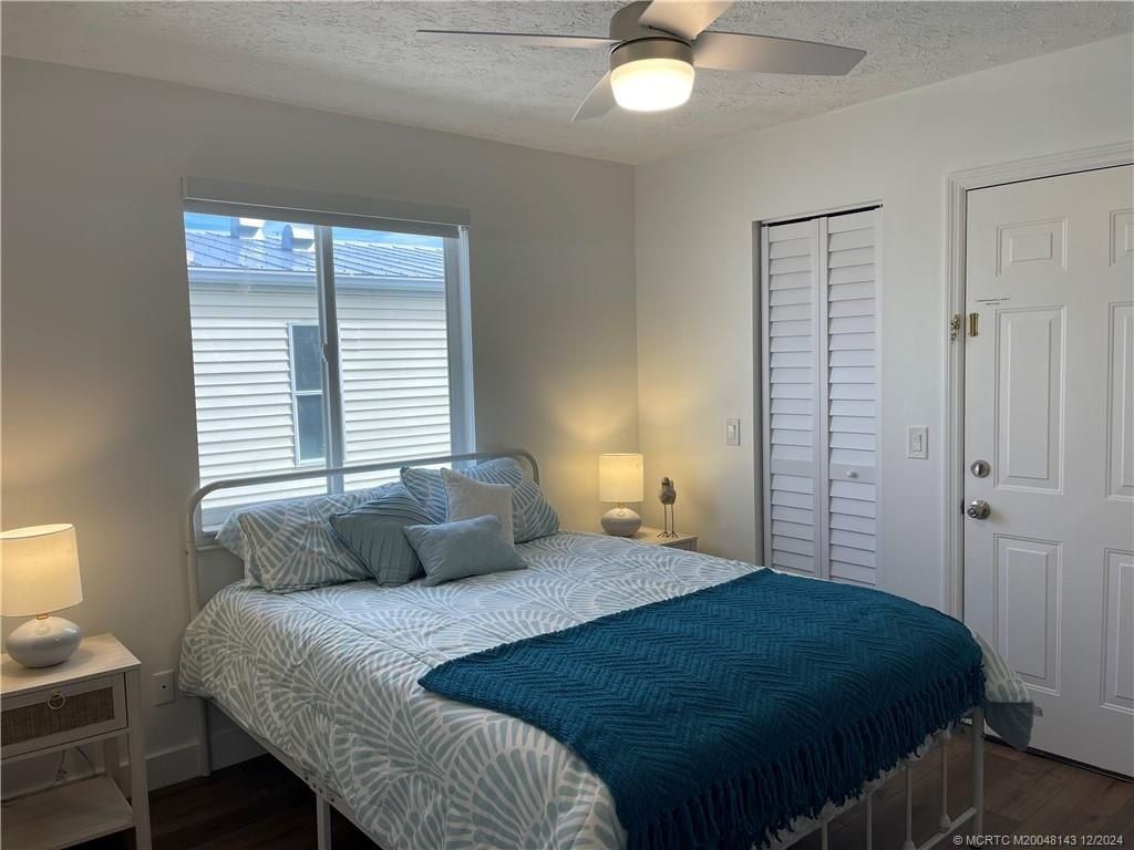 1317 Nettles Boulevard, Jensen Beach, FL 34957 Photo