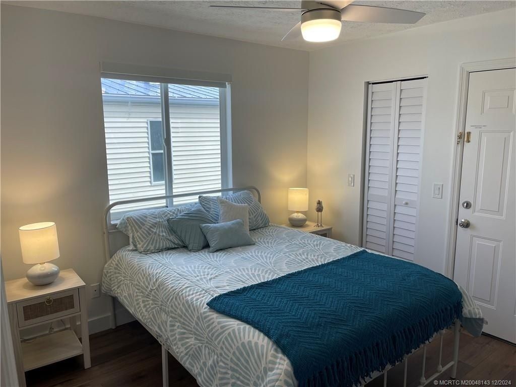 1317 Nettles Boulevard, Jensen Beach, FL 34957 Photo