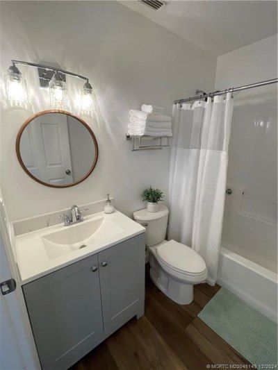 1317 Nettles Boulevard, Jensen Beach, FL 34957 Photo