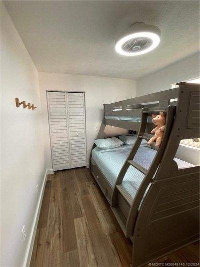 1317 Nettles Boulevard, Jensen Beach, FL 34957 Photo