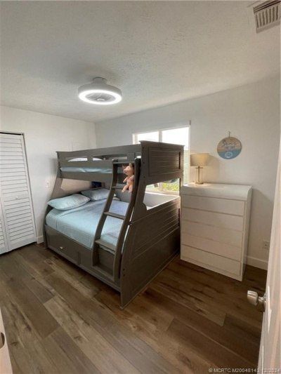 1317 Nettles Boulevard, Jensen Beach, FL 34957 Photo