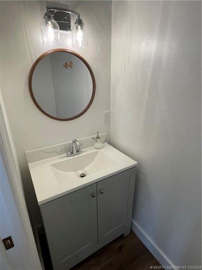 1317 Nettles Boulevard, Jensen Beach, FL 34957 Photo