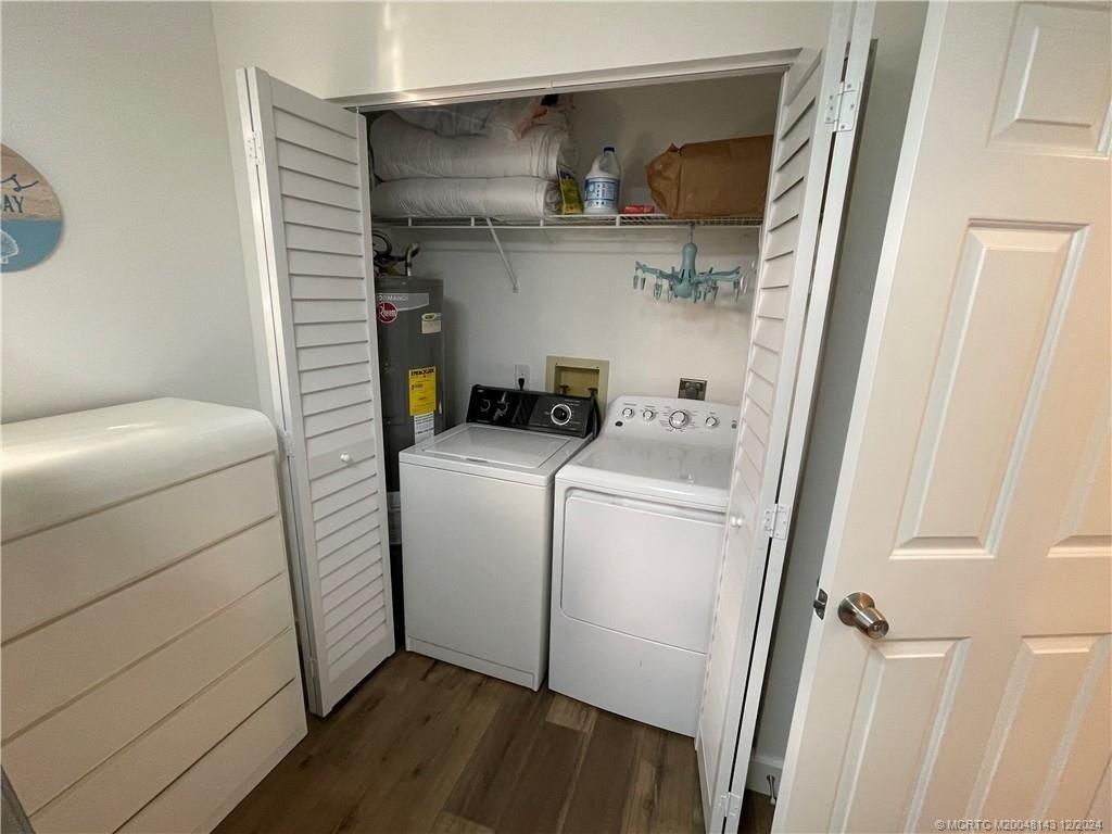 1317 Nettles Boulevard, Jensen Beach, FL 34957 Photo