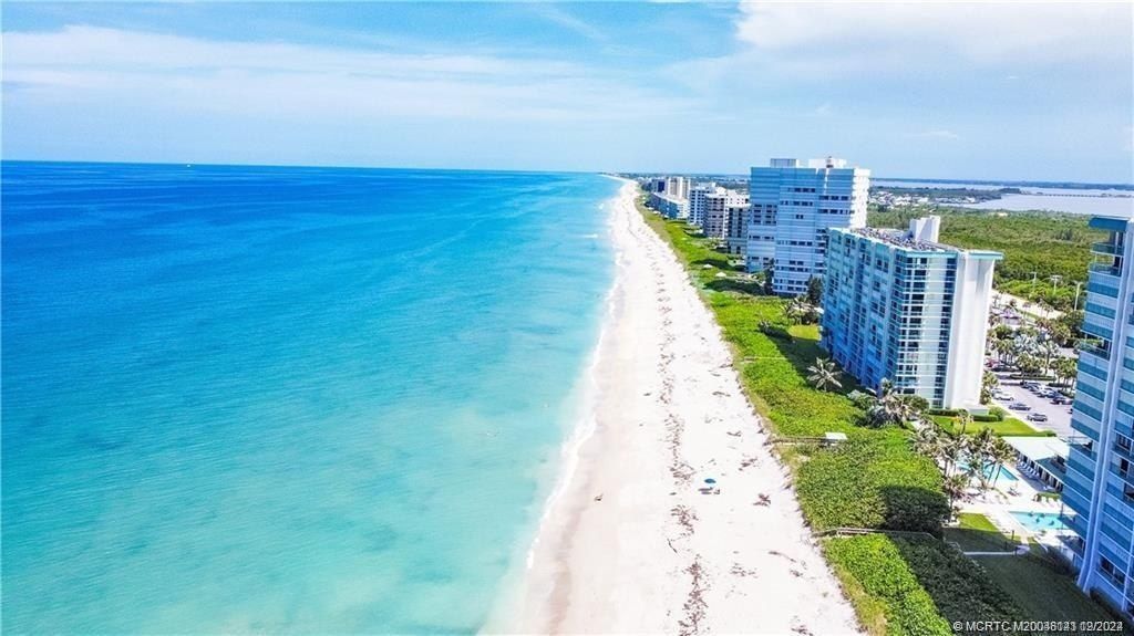 1317 Nettles Boulevard, Jensen Beach, FL 34957 Photo