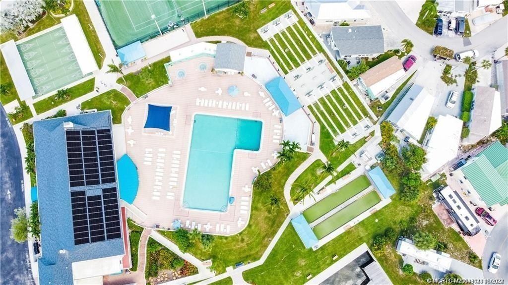 1317 Nettles Boulevard, Jensen Beach, FL 34957 Photo