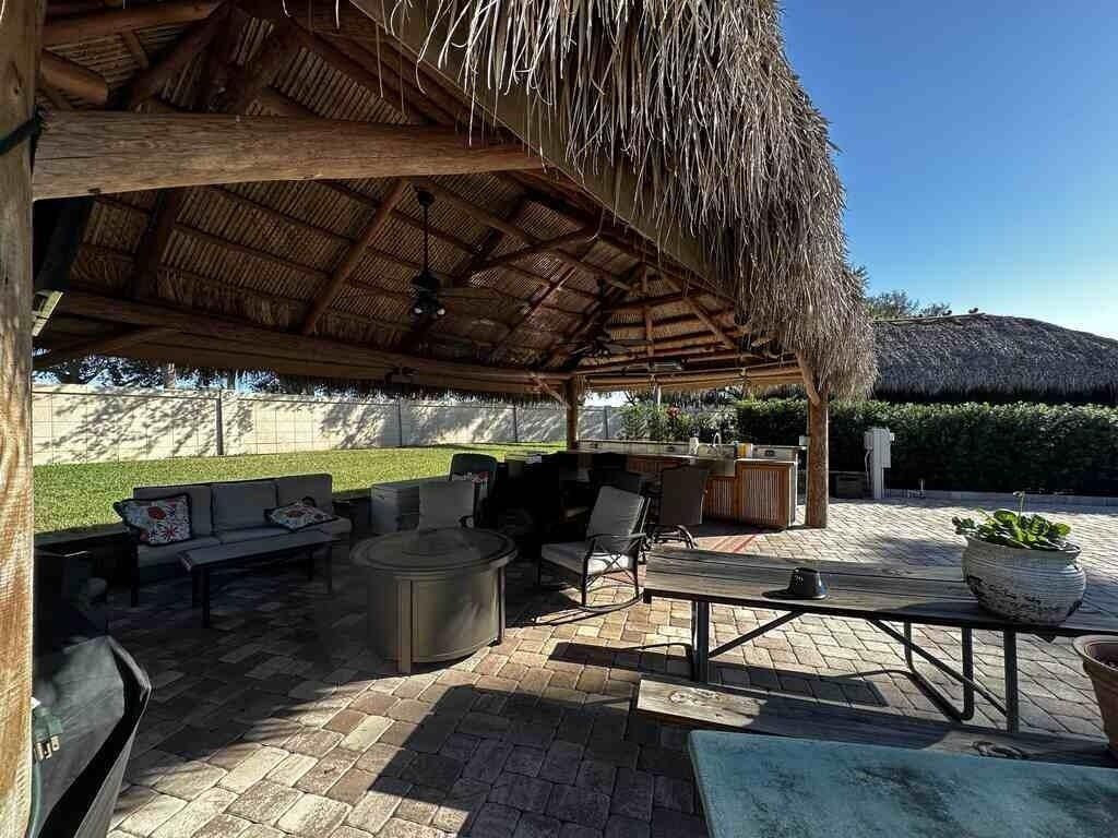 155 NW Hazard Way, Port Saint Lucie, FL 34986 Photo