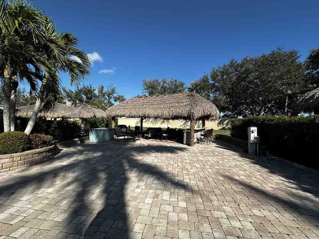 155 NW Hazard Way, Port Saint Lucie, FL 34986 Photo