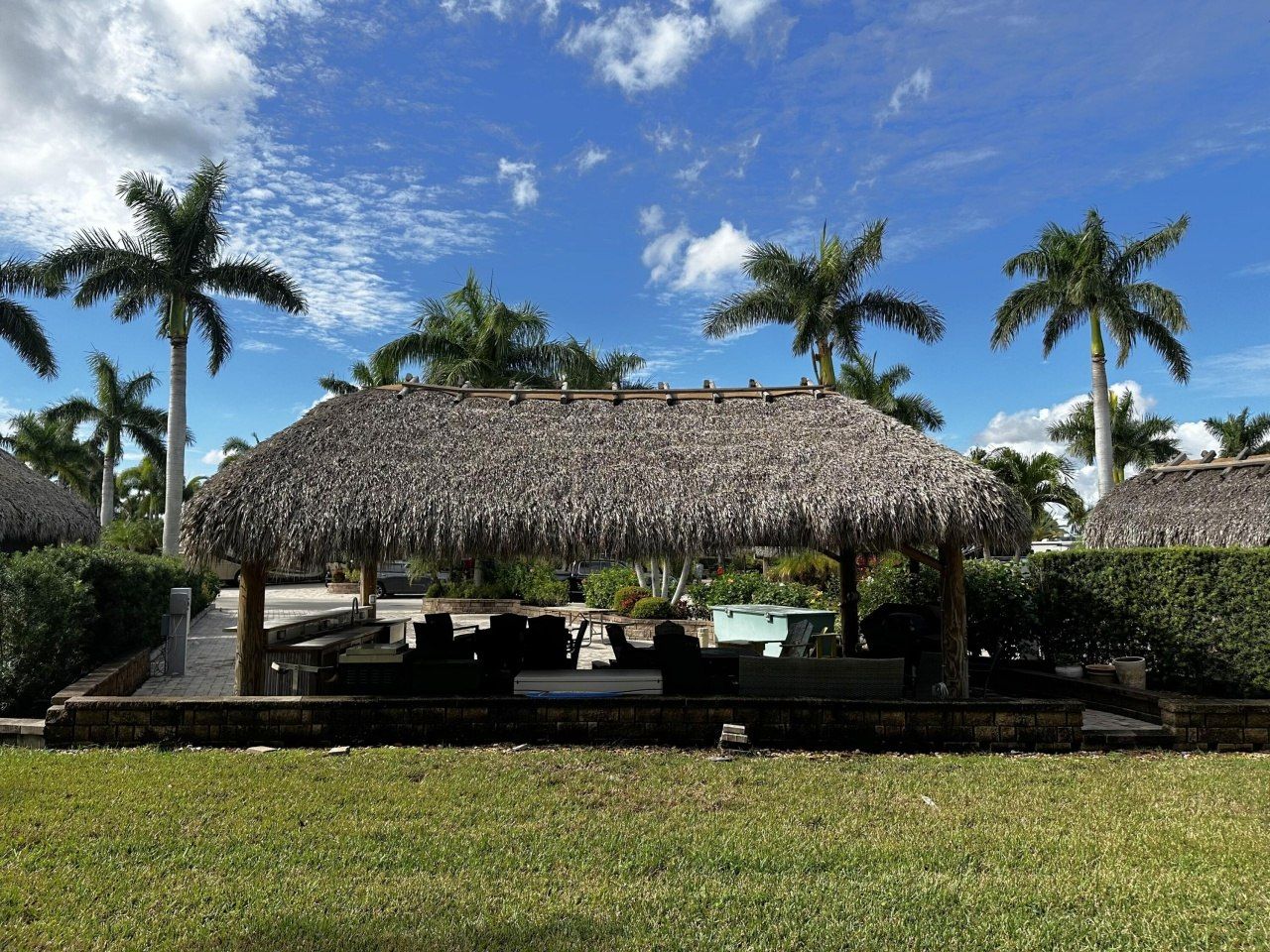 155 NW Hazard Way, Port Saint Lucie, FL 34986 Photo