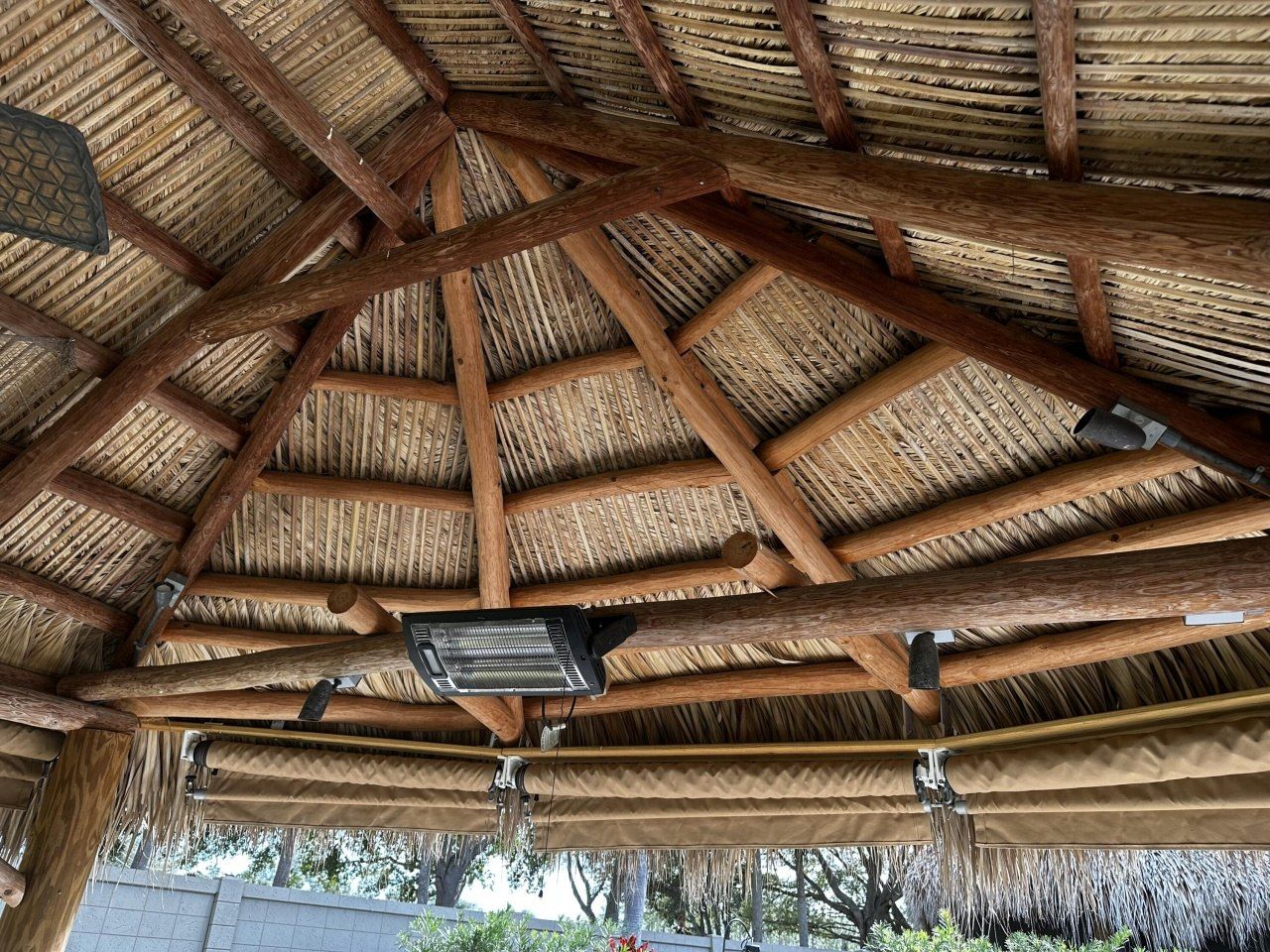 155 NW Hazard Way, Port Saint Lucie, FL 34986 Photo