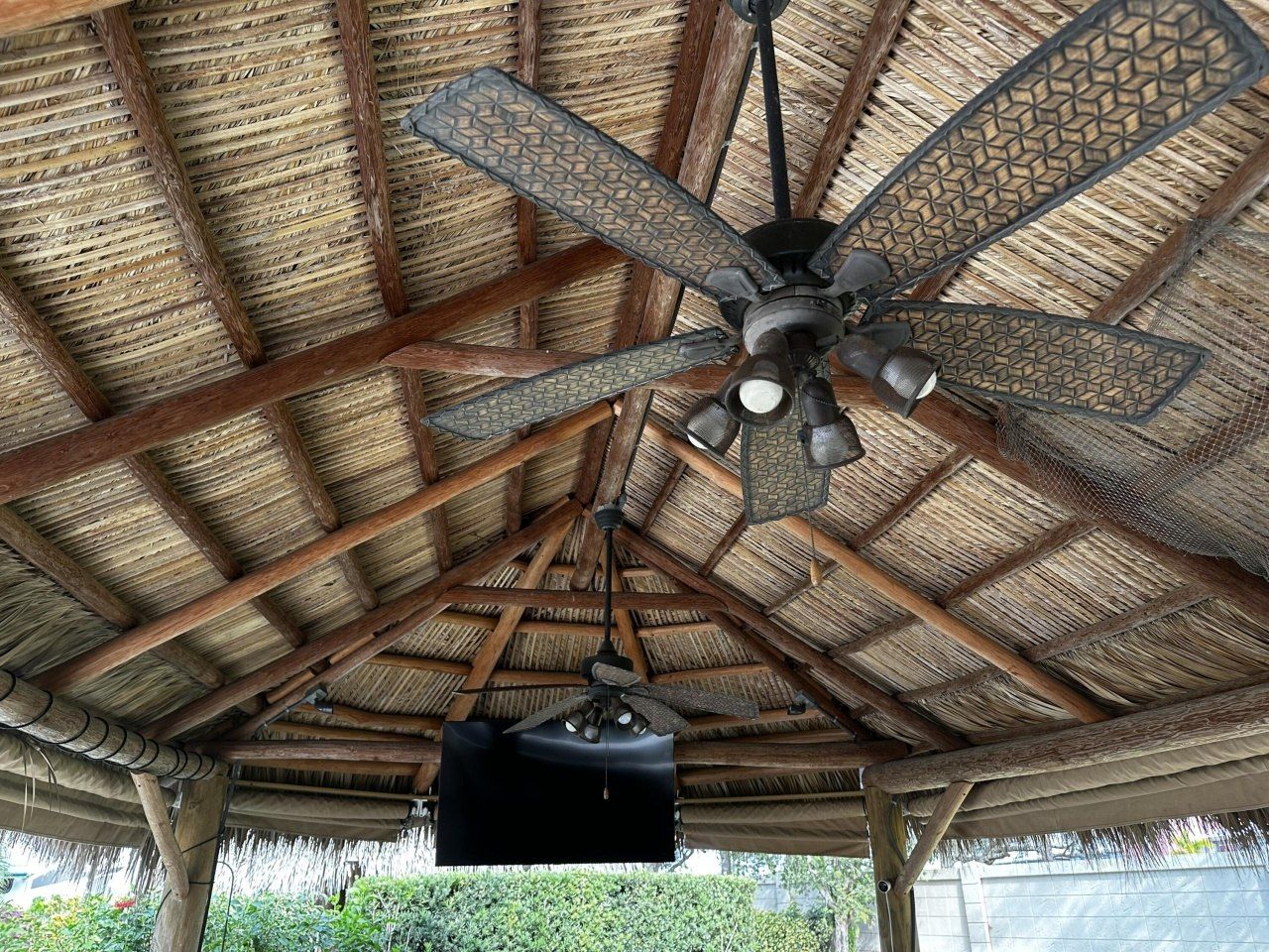 155 NW Hazard Way, Port Saint Lucie, FL 34986 Photo