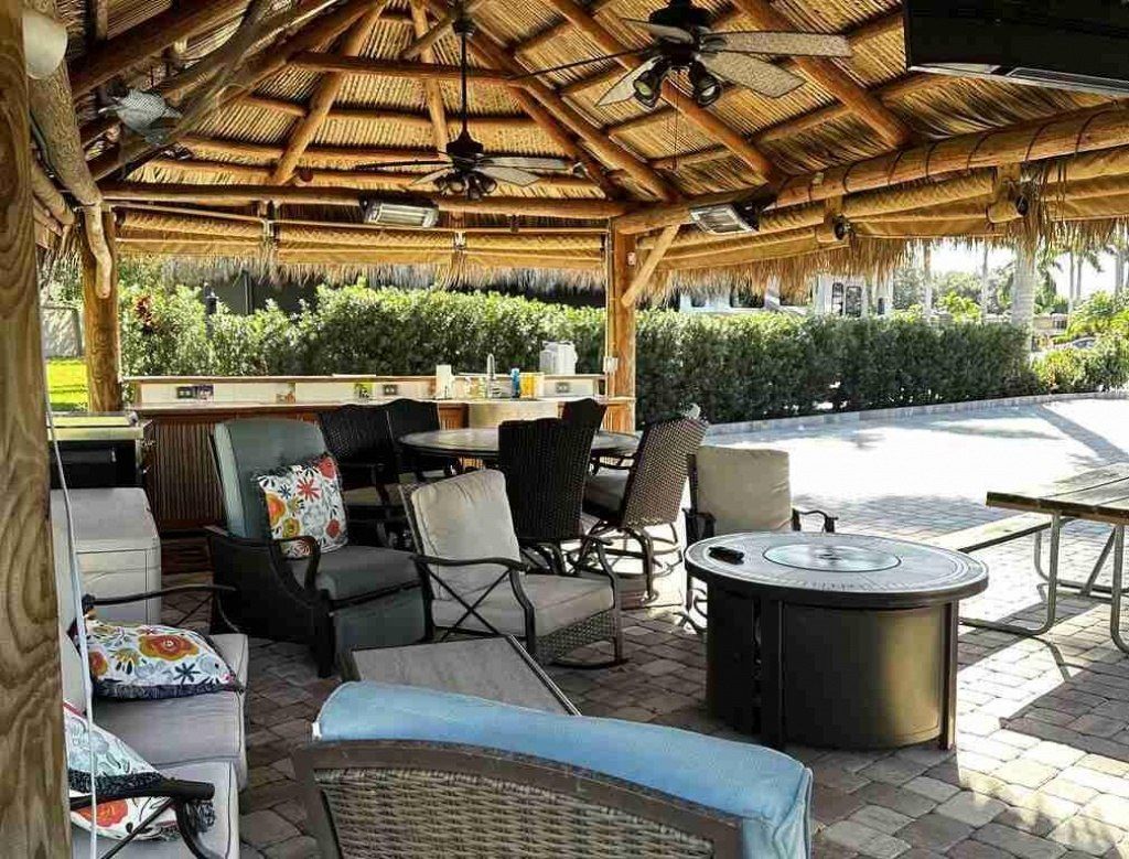 155 NW Hazard Way, Port Saint Lucie, FL 34986 Photo