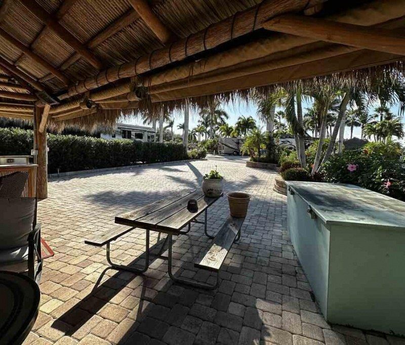 155 NW Hazard Way, Port Saint Lucie, FL 34986 Photo