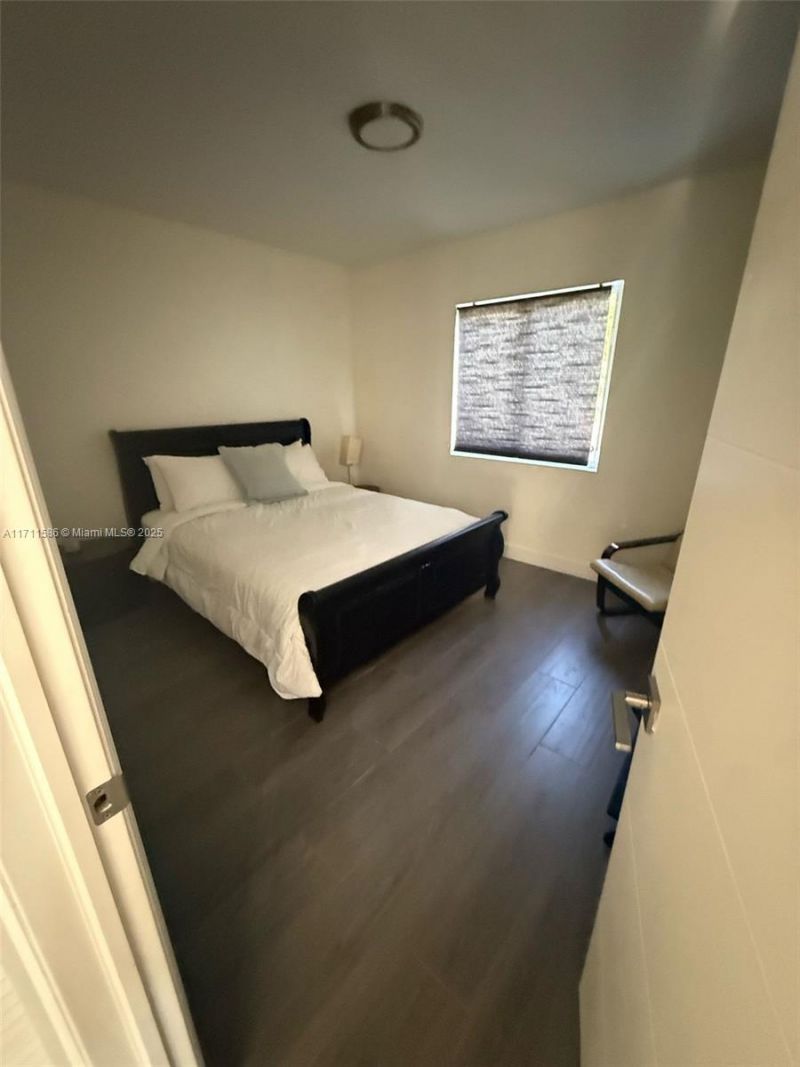 241 NW 34th Ter, Miami, FL 33127 Photo