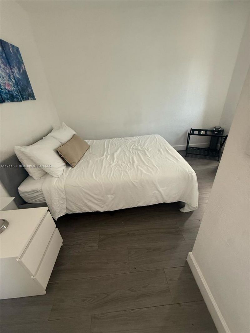 241 NW 34th Ter, Miami, FL 33127 Photo