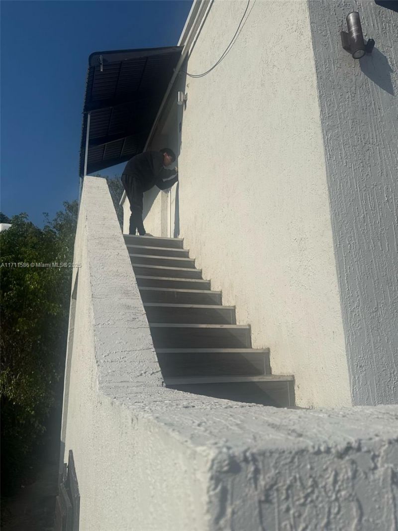 241 NW 34th Ter, Miami, FL 33127 Photo