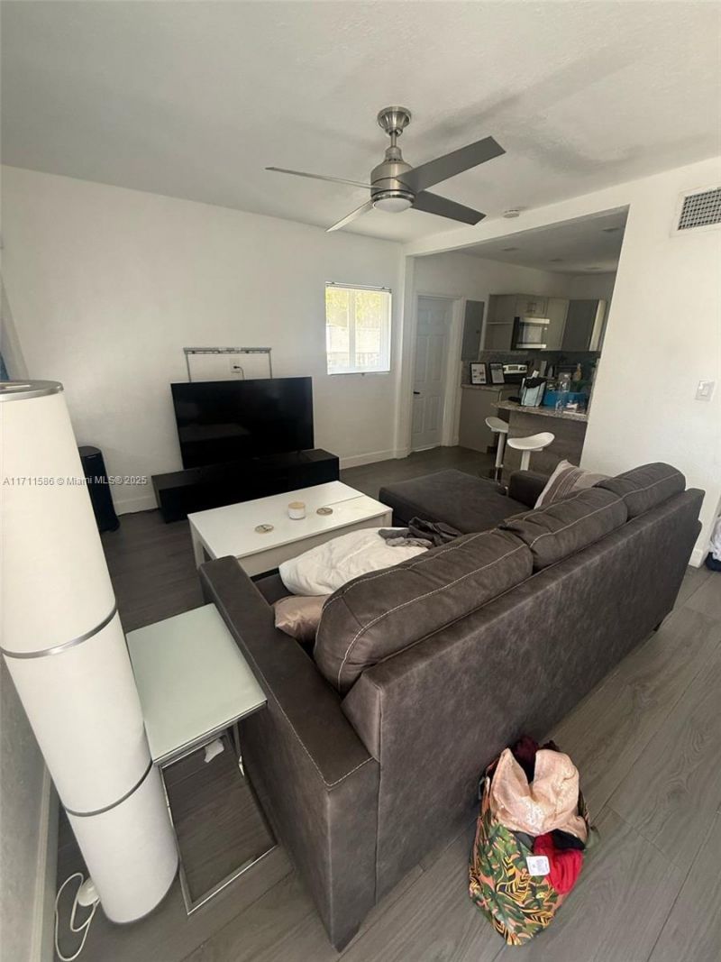 241 NW 34th Ter, Miami, FL 33127 Photo