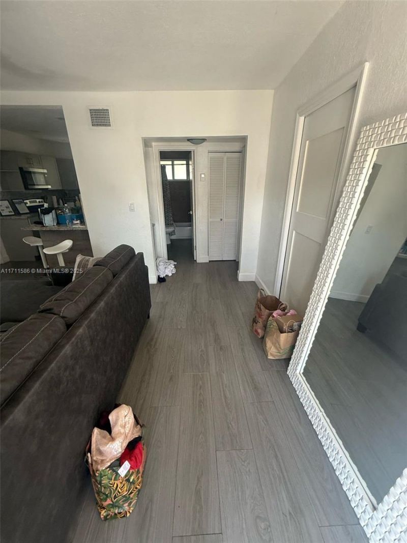 241 NW 34th Ter, Miami, FL 33127 Photo