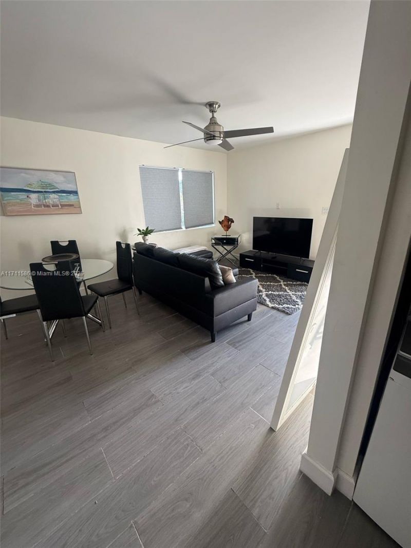 241 NW 34th Ter, Miami, FL 33127 Photo