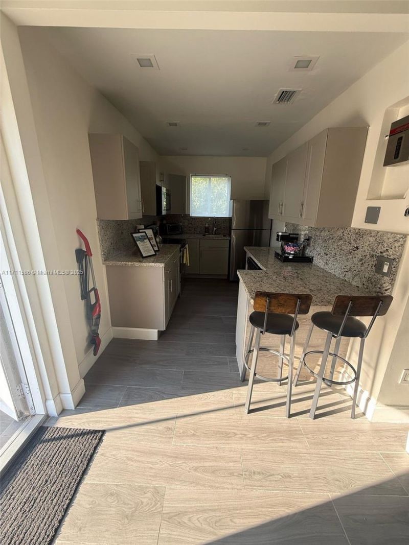 241 NW 34th Ter, Miami, FL 33127 Photo