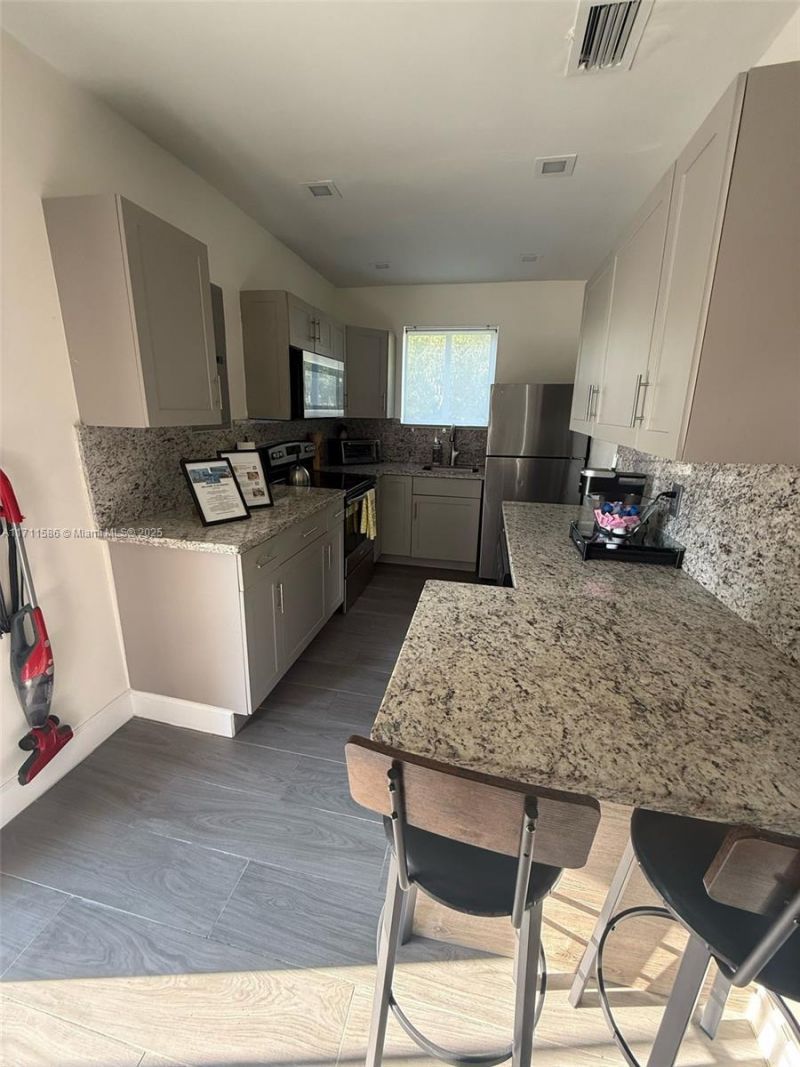 241 NW 34th Ter, Miami, FL 33127 Photo