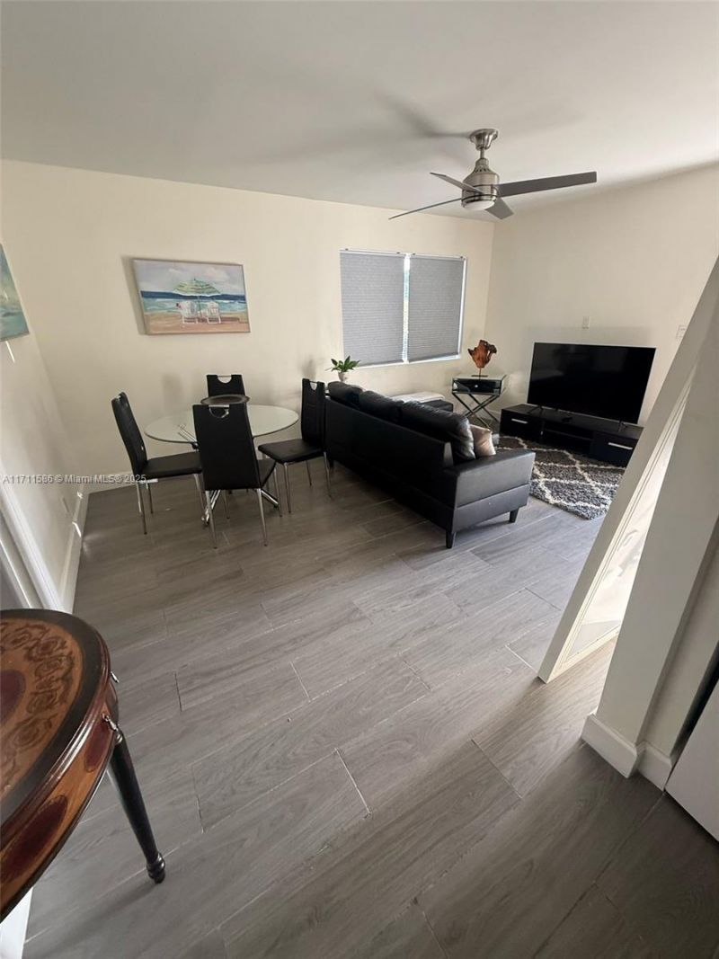 241 NW 34th Ter, Miami, FL 33127 Photo