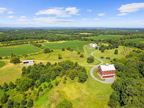 21100 W OFFUTT ROAD, POOLESVILLE, MD 20837