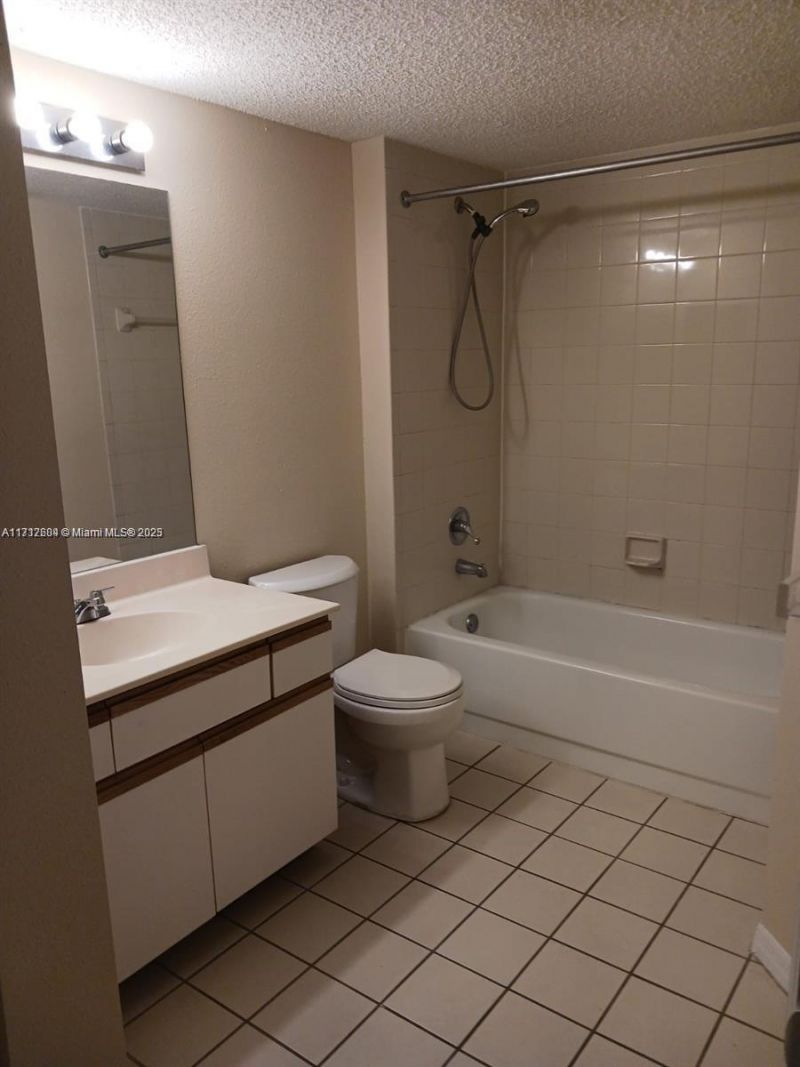 Please Call For Address, Unit A312, Pompano Beach, FL 33069 Photo