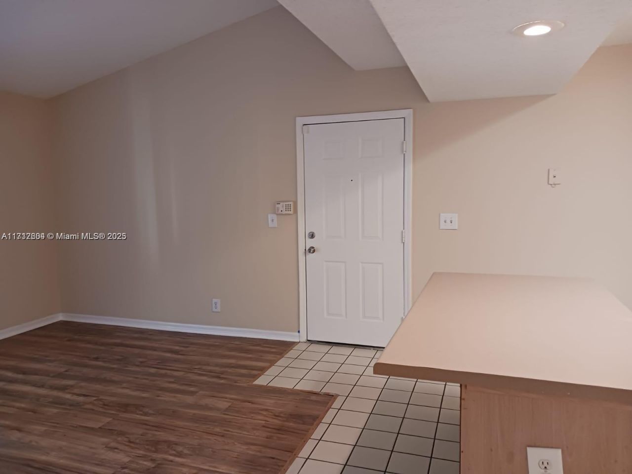 Please Call For Address, Unit A312, Pompano Beach, FL 33069 Photo