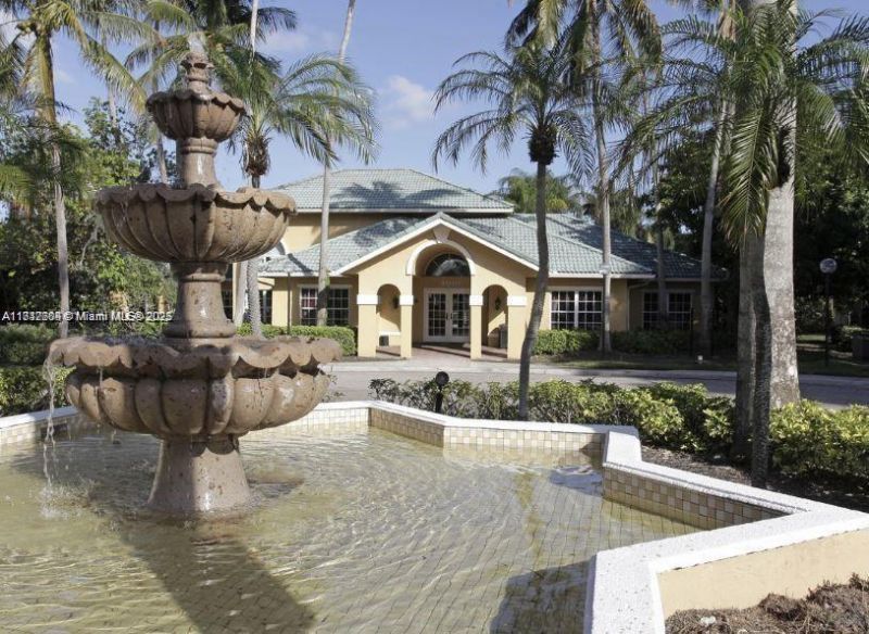 Please Call For Address, Unit A312, Pompano Beach, FL 33069 Photo